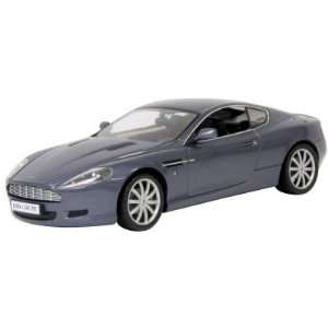 Aston Martin DB9 Coupe Toys & Games
