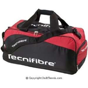  Tecnifibre Tour Competition Bag