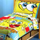  fitted sheet fits toddler crib mattress 20 x 29 standard pillow case