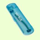 VERILUX, INC CleanWave UV C Portable Toothbrush Sanitizer Each 8.58 