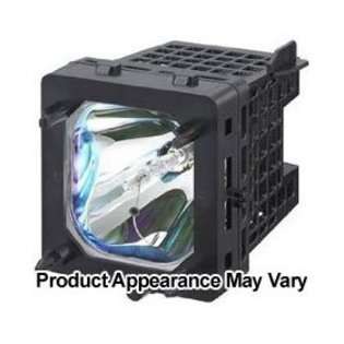 Pureglare TV Lamp XL 5200 for SONY KDS 50A2000, KDS 50A2020, KDS 