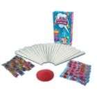 Nostalgia Electrics HCK 800 Hard & Sugar Free Cotton Candy Kit