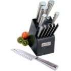 Oneida 13 Pc Stainless Steel Cutlery Set