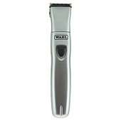 clipper t4000 no reviews have been left buy from tesco 10 47 in stock 