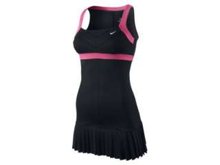 Nike Store. Nike Athlete Girls Tennis Dress