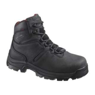 This all leather combat boot is made 100% in the USA.