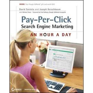 Computers Pay Per Click Search Engine Marketing 