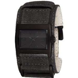 Vestal Legionnaire Low Frequency Collection Sportswear Watches   Gray 