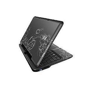   PC  Hewlett Packard Computers & Electronics Laptops Tablets
