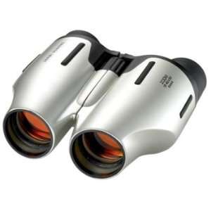   Image 10 40x30 Zoom Binocular (BI118)  Players & Accessories