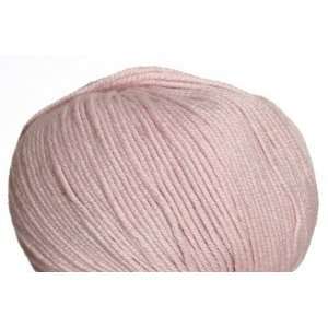 Rowan Yarn   Wool Cotton Yarn   951   Tender (Peach) Arts 