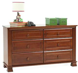 cleared to provide you with space saving convenience the dresser comes 