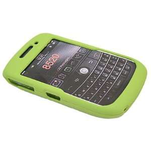   /Cover/Skin For BlackBerry 8520 Curve, 9300 3G (Gemini) Electronics