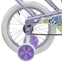 Schwinn 16 inch Bike   Girls   Pixie   Pacific Cycle   Toys R Us