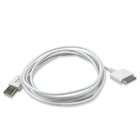   USB Charge and Sync Cable, Double the Length of the Standard Cord