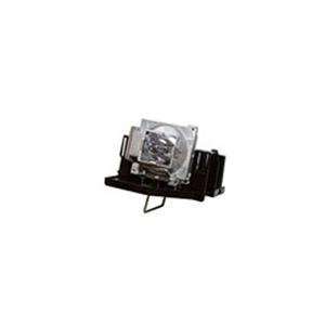  Planar Systems, Replacement Lamp  PR5021 (Catalog Category 