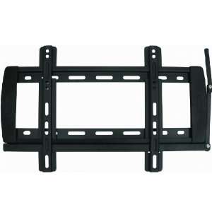 CMS Sylvania Extremely Low Profile Tilt Mounts For 23 37 