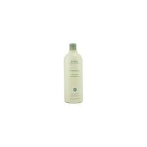  Shampure Conditioner by Aveda Beauty