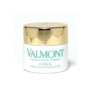  Vital Body Emulsion   Valmont   Body Care   200ml/6.7oz 