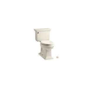 Memoirs Stately K 3817 47 Comfort Height Two Piece Toilet 