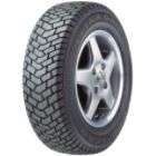 Goodyear ULTRA GRIP Tire   P225/70R15 100T B03