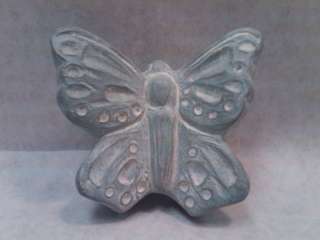 Isabel Bloom Butterfly 01  