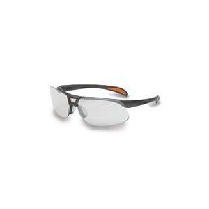  Uvex By Sperian Protege Safety Glasses