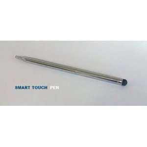  Smart Touch Pen and Stylus for iPhones, iPads and Androids 