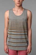 Mens Sale   Urban Outfitters