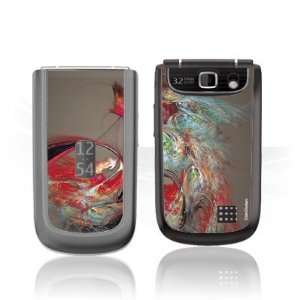  Design Skins for Nokia 3710 Fold   Chinese Dragon Design 