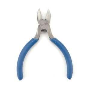    FPC Mini Wire Cutters 5 HT 126; 3 Items/Order