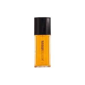  Armani Le Parfum By Giorgio Armani For Women. Eau De 