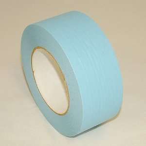   11 Artist/Board/Console Tape: 2 in. x 60 yds. (Blue): Home Improvement