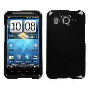   Phone Protector Cover for HTC Inspire 4G: Cell Phones & Accessories