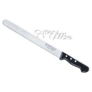   , 12.00 in. (ME8076 12) Category Park Plaza Knife