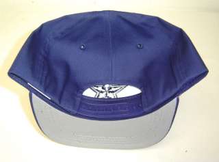  ! Dallas Cowboys Youth / Kids Adjustable Snapback Cap / Hat Team NFL