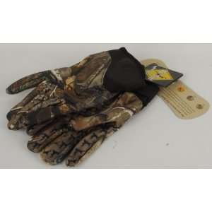  Hot Shot Hunting Gloves Style 63 502