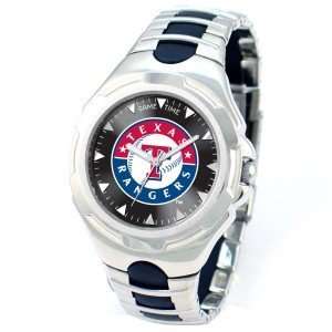  Texas Rangers Victory Series Watch: Sports & Outdoors