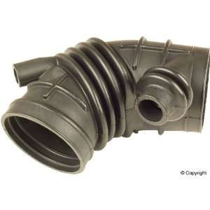    New BMW 325i/325iX/325is CRP Air Intake Boot 88 89 Automotive