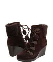 Cole Haan   Air Tali Shearling Bootie 75