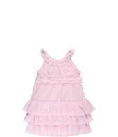 Ella Moss Girl Tiny Dancer Tank Dress (Toddler) $31.99 ( 58% off MSRP 