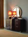 contact mbw furniture  sales email contact us 4777 fulton