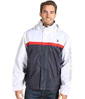 Polo Assn Tri Color Jacket $24.99 ( 64% off MSRP $70.00)