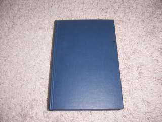 THE BATTLE IS THE PAY OFF by Ralph Ingersoll/1st Ed  