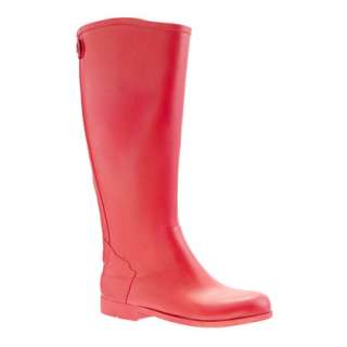 Weatherby rain boots   boots   Womens shoes   J.Crew
