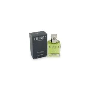  Eternity Cologne 1.7 oz EDT Spray Beauty