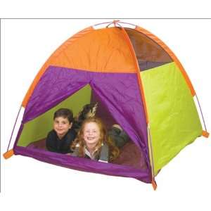  My Play Tent by Pacific Play Tents: Toys & Games