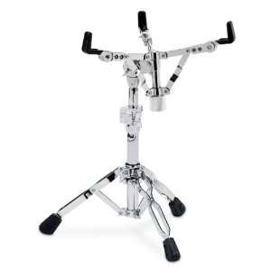 DW 5303 Snare Stand Musical Instruments