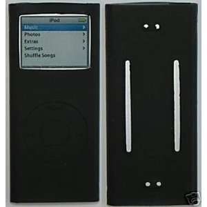   Case For IPOD NANO 2nd Gen 2G/4G/8Gb: MP3 Players & Accessories