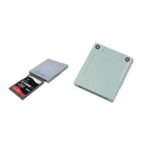  SD Adapter for Wiikey,sa card,memory cards